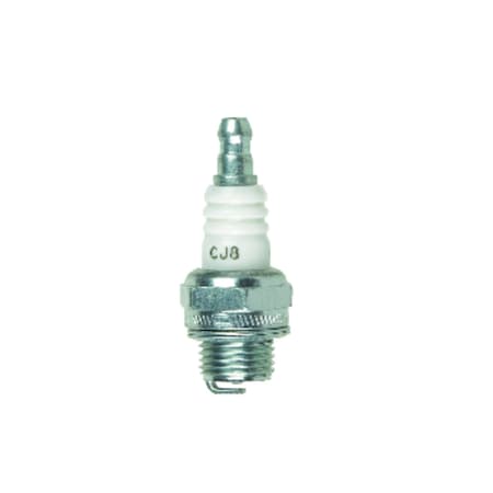 Champion Spark Plugs Champion Copper Plus Spark Plug CJ8 843S